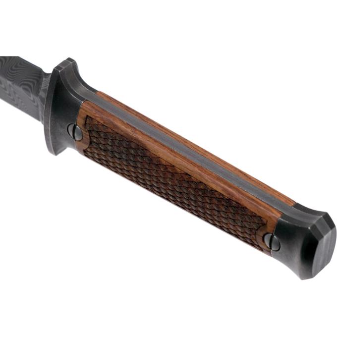 Boker 121515DAM