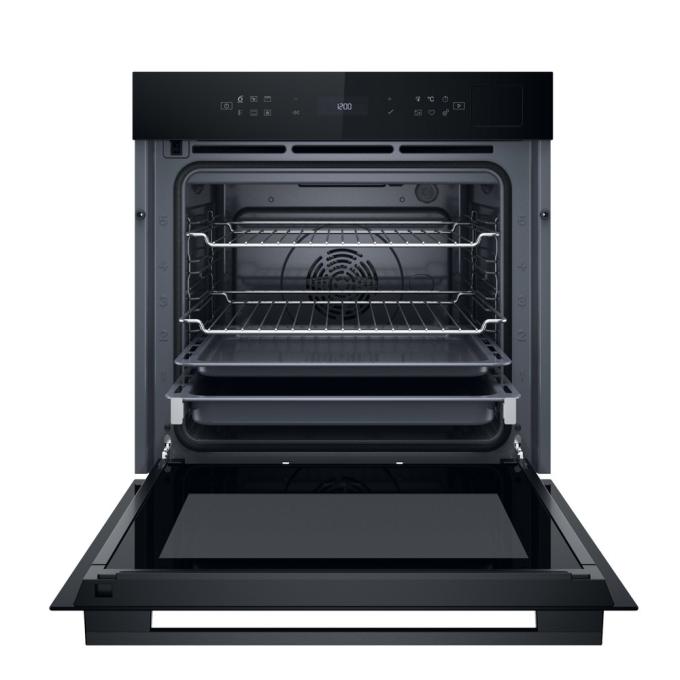 Whirlpool WOI78PT1SBA
