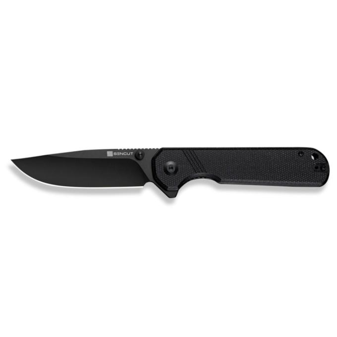 Sencut S24095-3