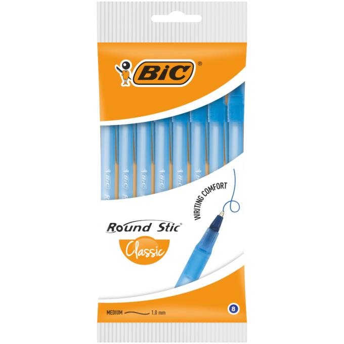 BIC bc928497