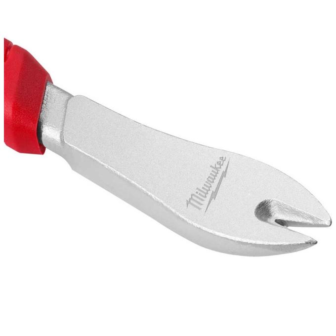 Milwaukee 4932478249