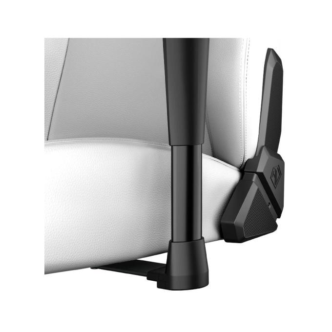 Anda Seat AD18Y-06-W-PV