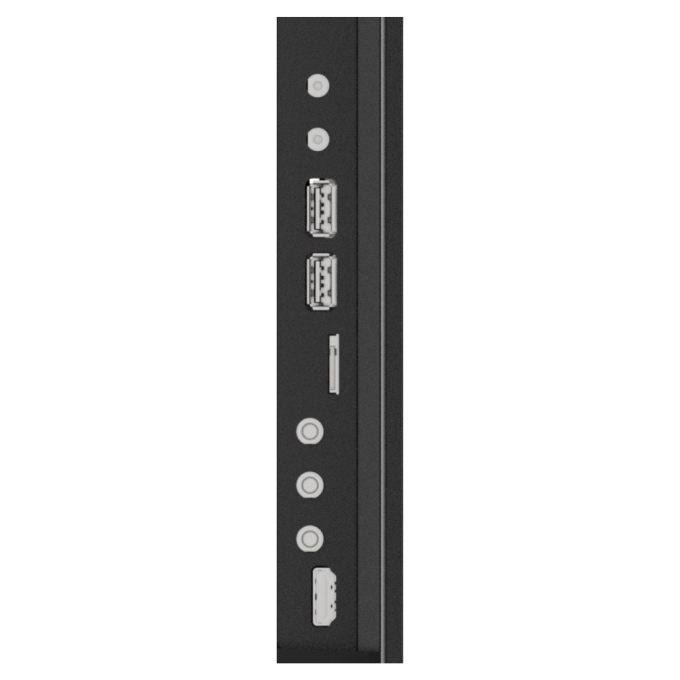 Iiyama LH6575UHS-B2AG