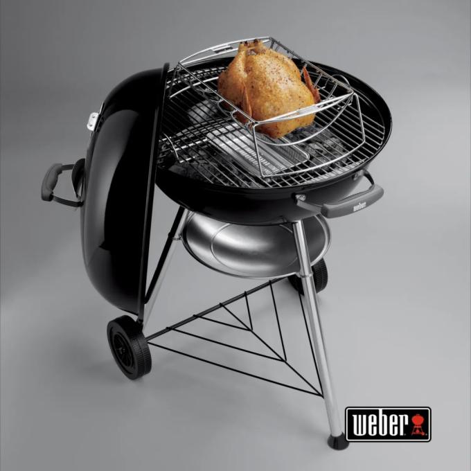Weber 1321004