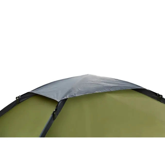 Tramp UTLT-003-olive