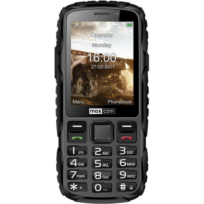 Maxcom 5908235973937