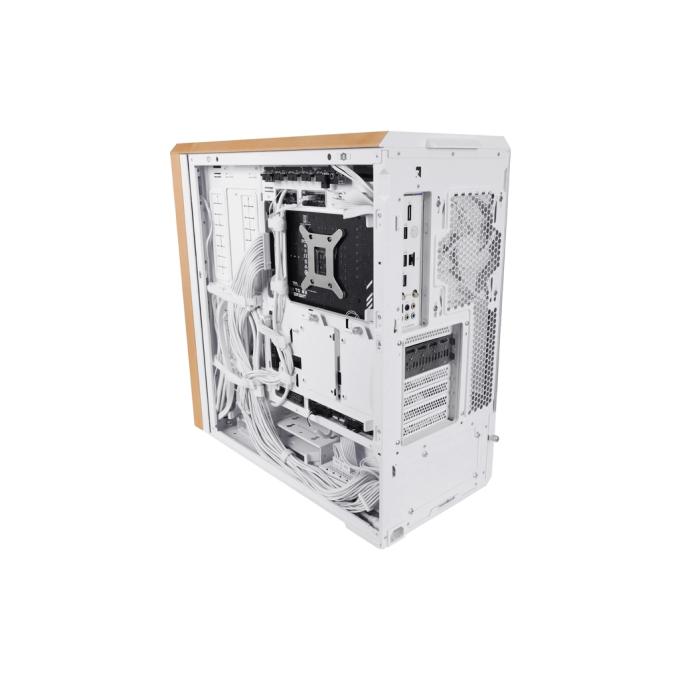 Lian Li G99.LAN217W.00