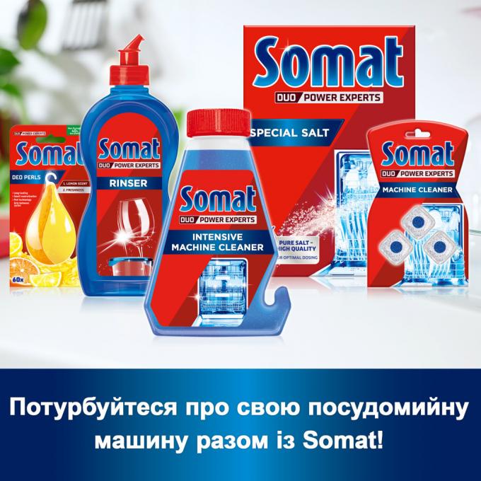 Somat 90003714