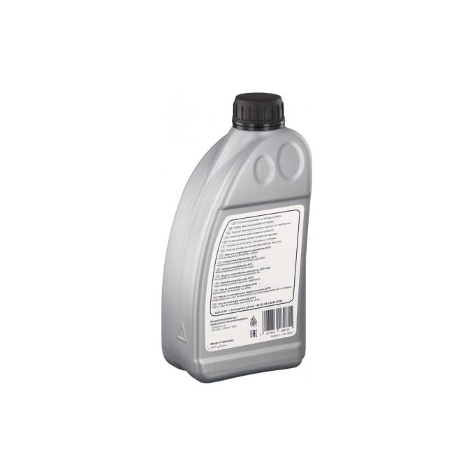 FEBI 08971FE