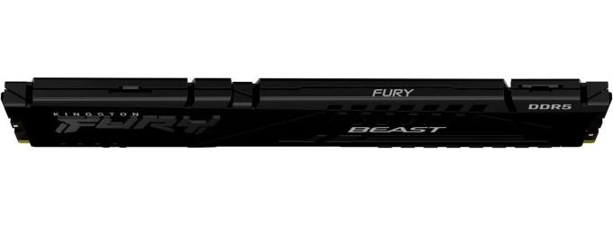 Kingston KF560C36BBE-32