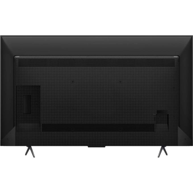 TCL 55P8L