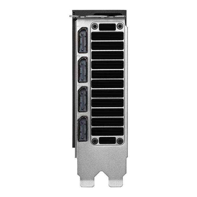 PNY VCNRTXPRO5000-SB