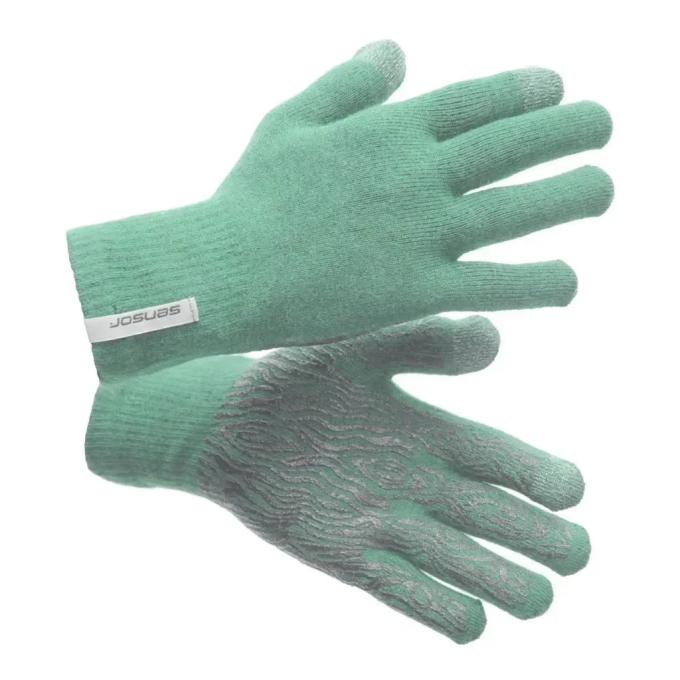 Sensor SU51M-basil-green-S/M