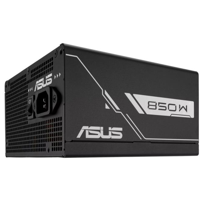 ASUS 90YE00U2-B0NA00