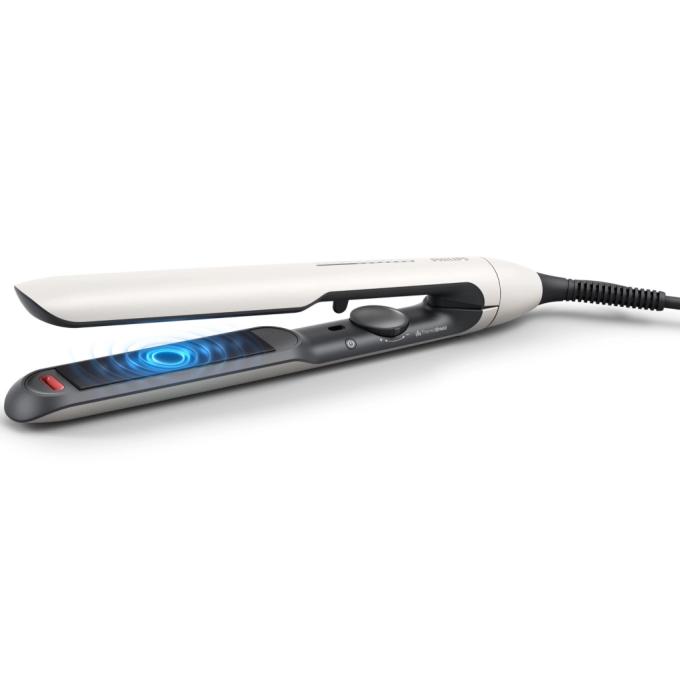 Philips BHS515/00
