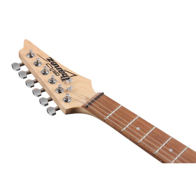 Ibanez 232185