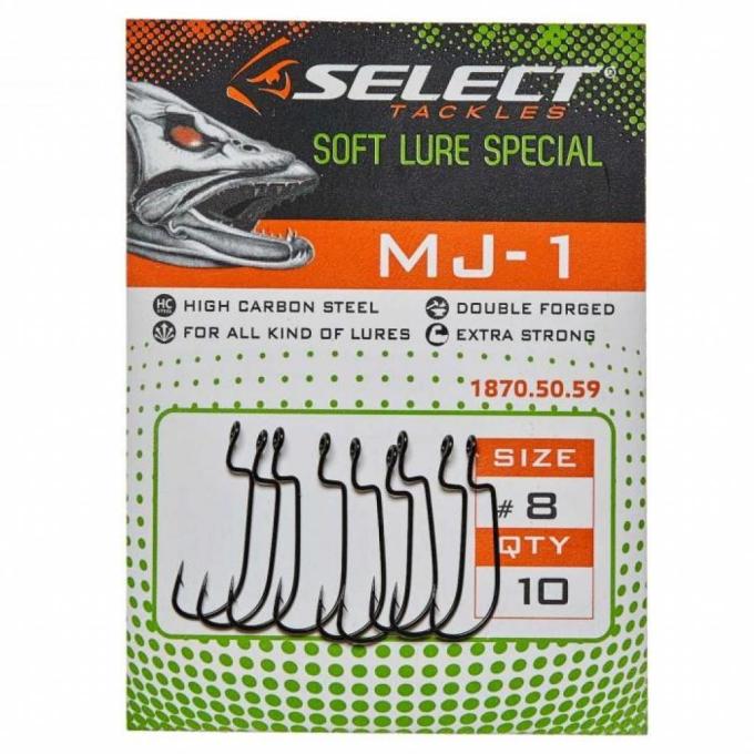 Select 1870.50.60