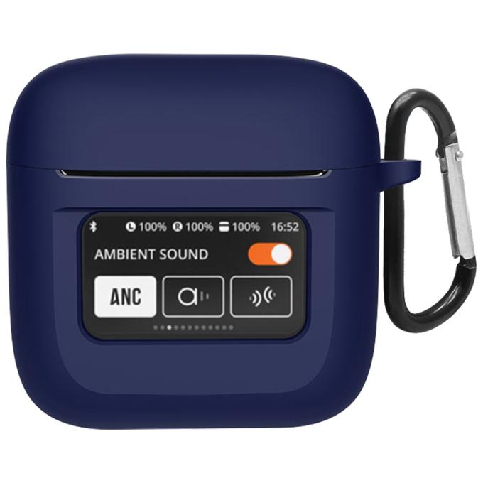 Armorstandart ARM80445