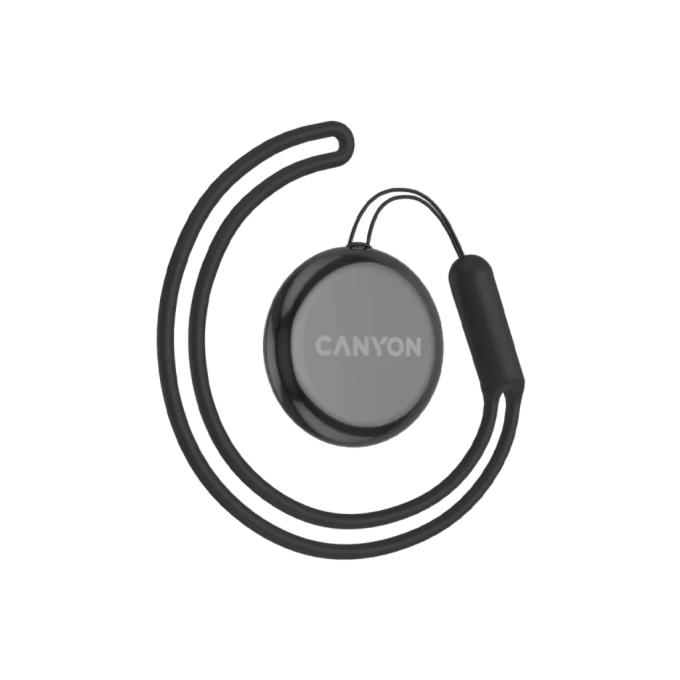 Canyon CNE-4XPT01BB