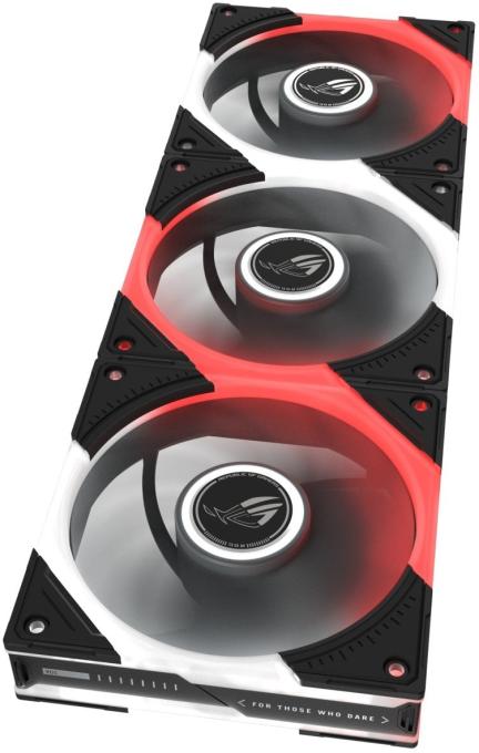 ASUS 90DA00K0-B09020