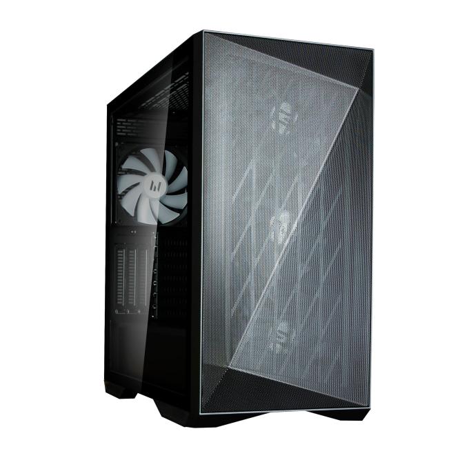 Zalman Z9ICEBERGMSBLACK