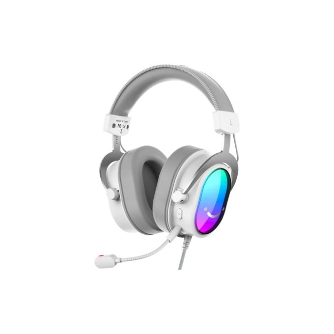 Fifine H16W