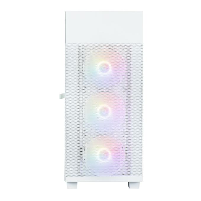 Zalman S5NEOWHITE
