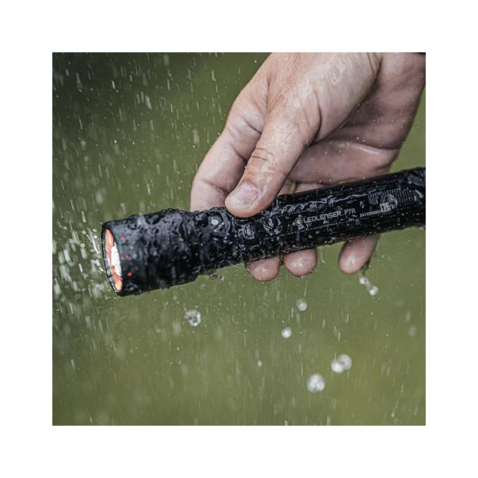 LedLenser 503111