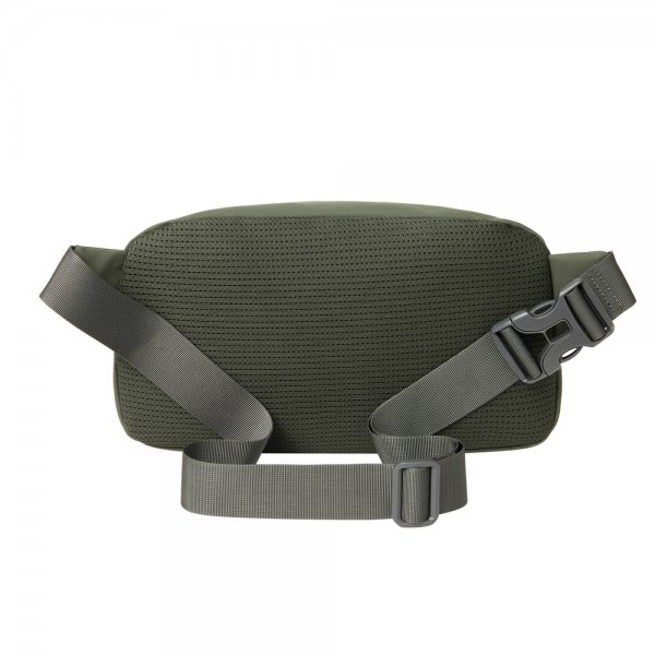 RivaCase 7812 (Olive green)