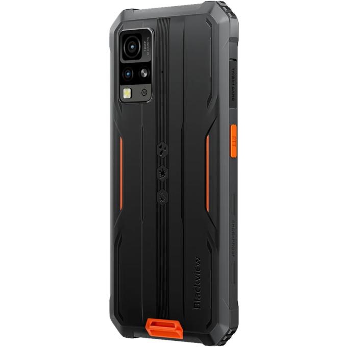 Blackview 6931548321910