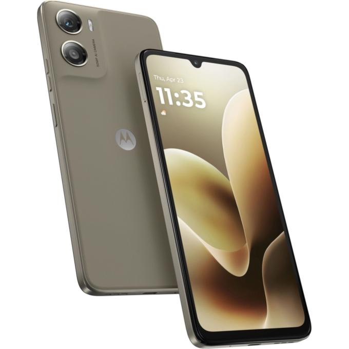 Motorola PBA00001UA