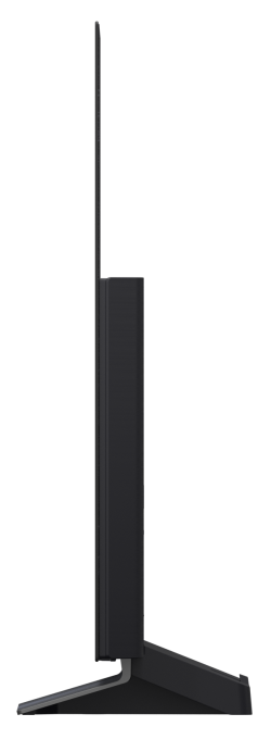 LG OLED48C54LA