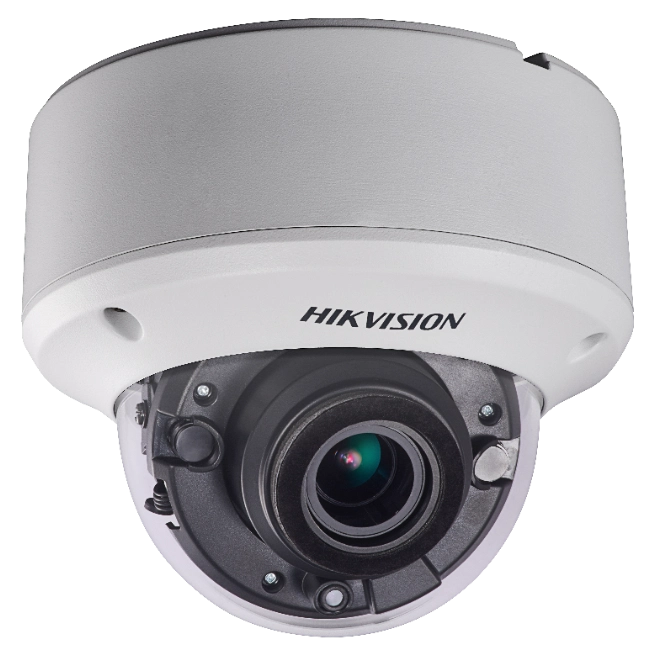 Hikvision DS-2CE59U8T-AVPIT3Z (2.8-12мм)