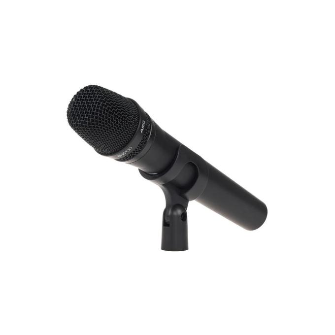 AKG 5100247-00