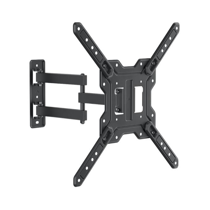 UniBracket BZ12-43