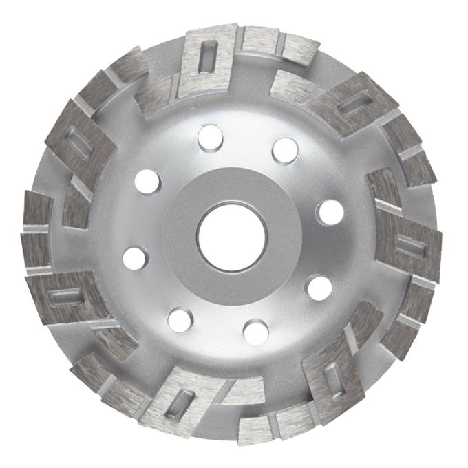 Alloid DG-3125AS