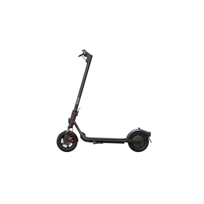 Segway AA.05.12.01.0010