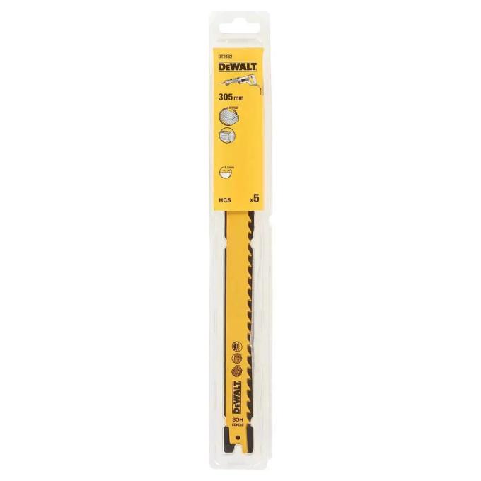 DeWALT DT2432