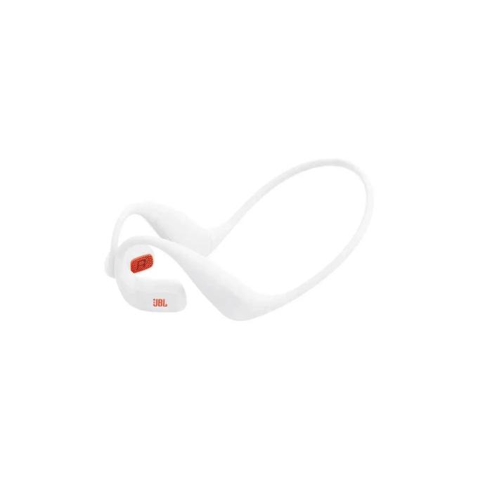 JBL JBLENDUPACEWHT