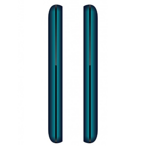 Maxcom MM814 Type-C Green