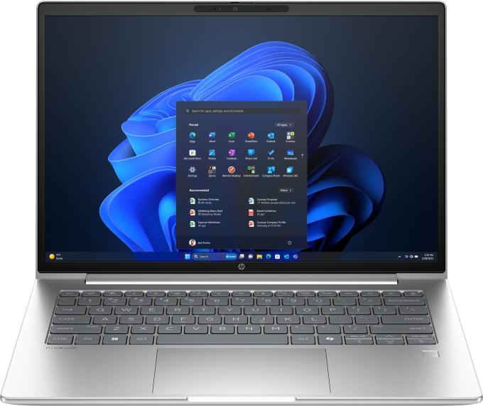 HP C44Z9ET