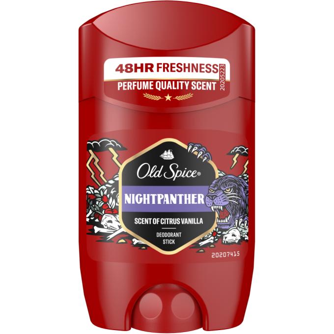 Old Spice 8006540424148