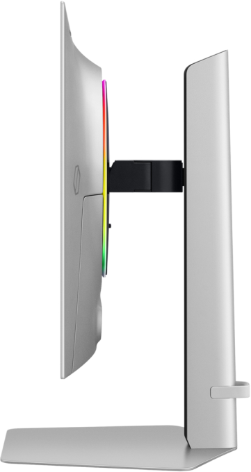 Samsung LS27DG600SIXCI