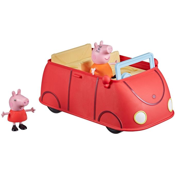 Peppa Pig F2184