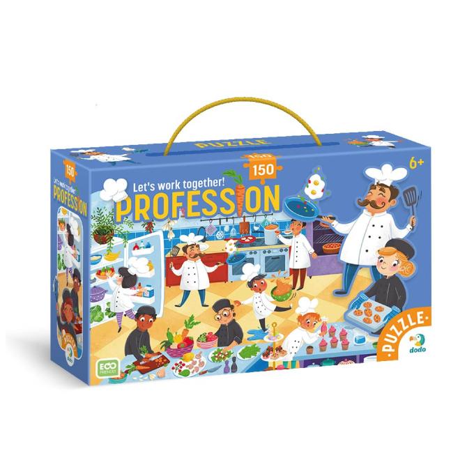 DoDo 300620