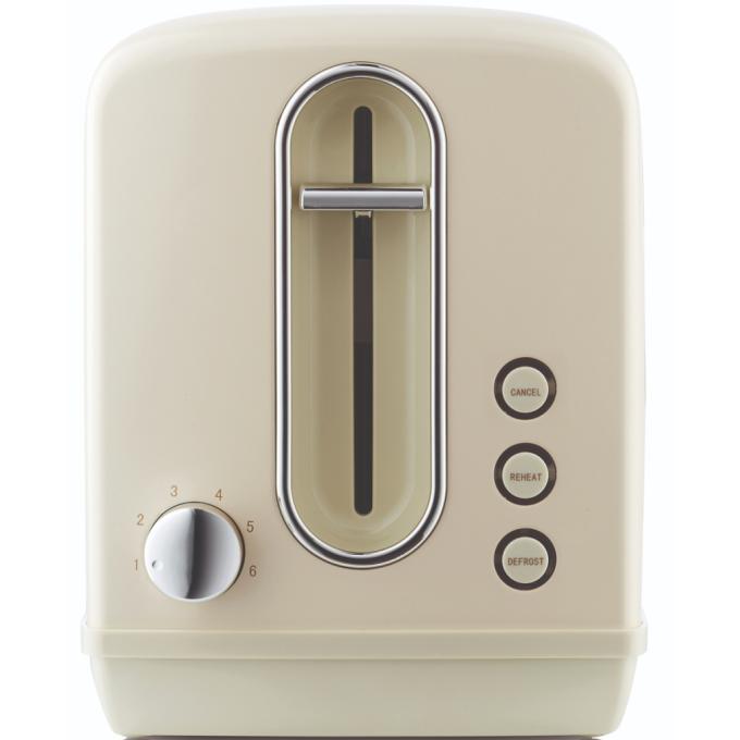 Gorenje T1100CLI