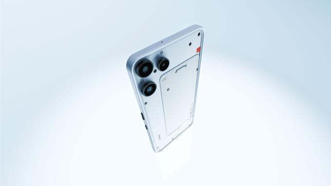 CMF-Nothing SU920025W