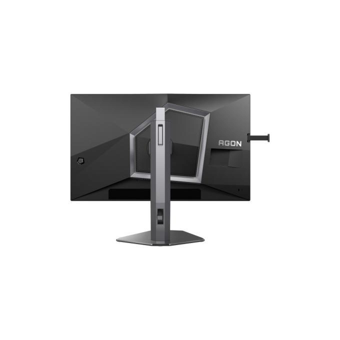 AOC AG256FS
