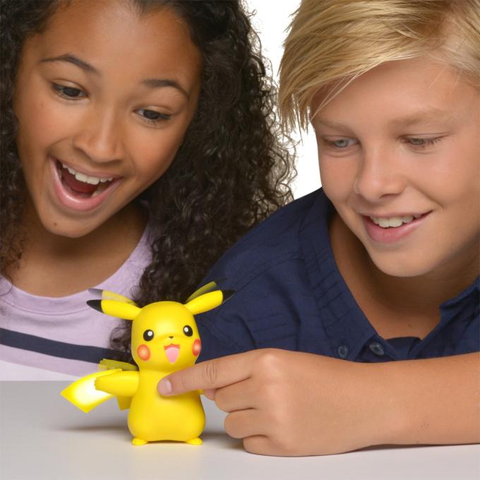 Pokémon 97759