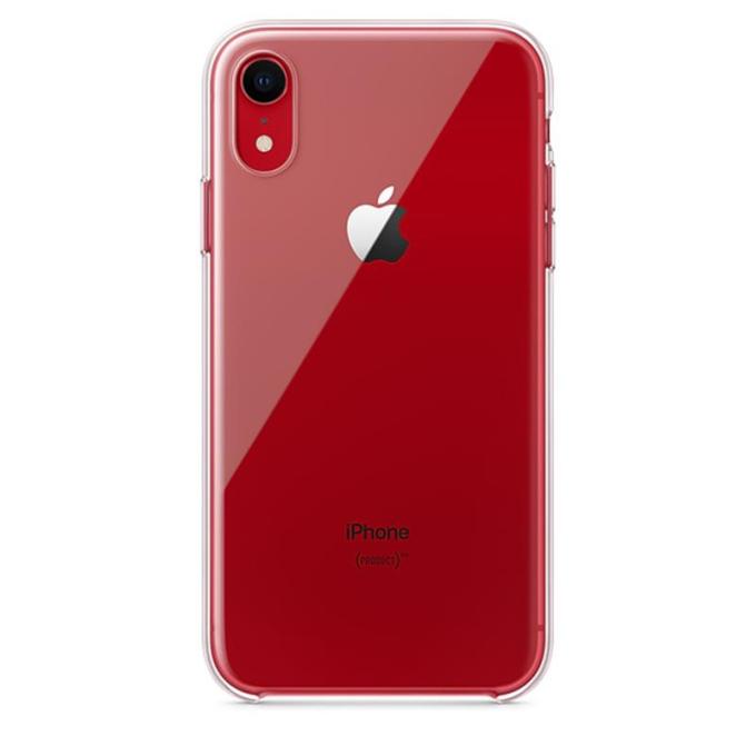 Apple MRW62ZM/A